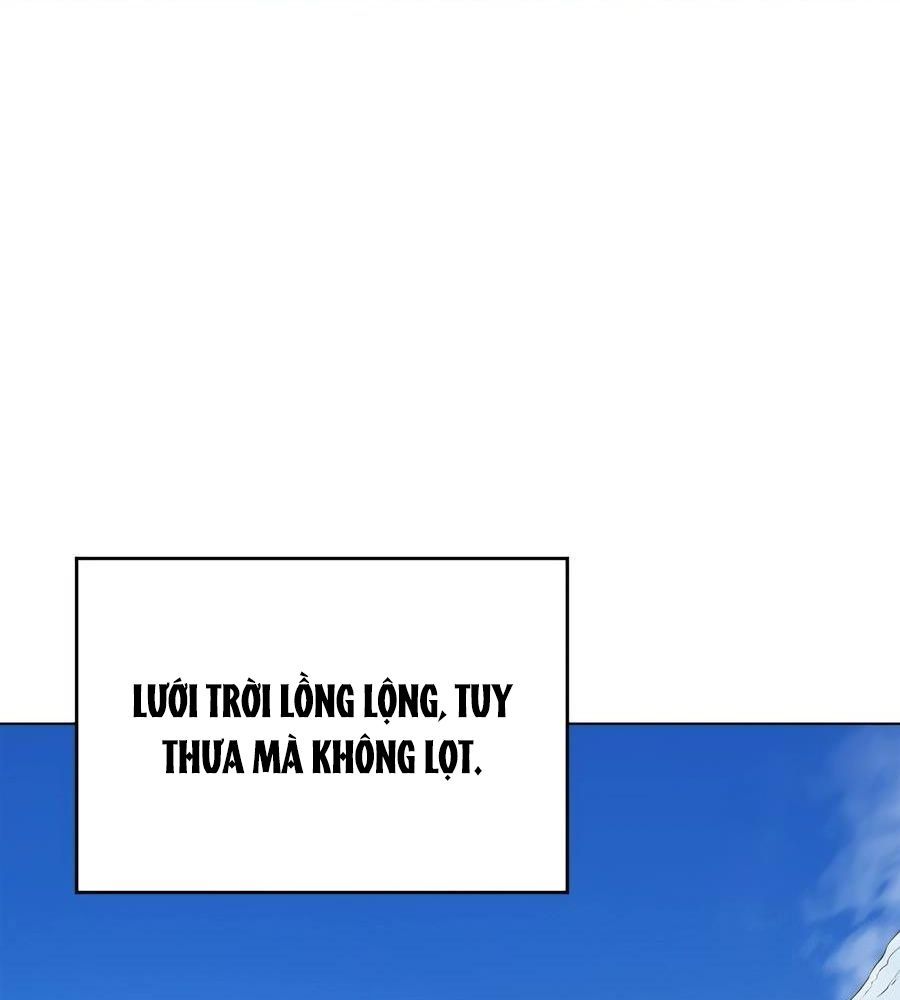 Biên Niên Sử Của Thiên Quỷ Chapter 247 - 9