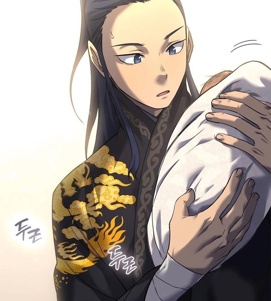 Biên Niên Sử Của Thiên Quỷ Chapter 247 - 81