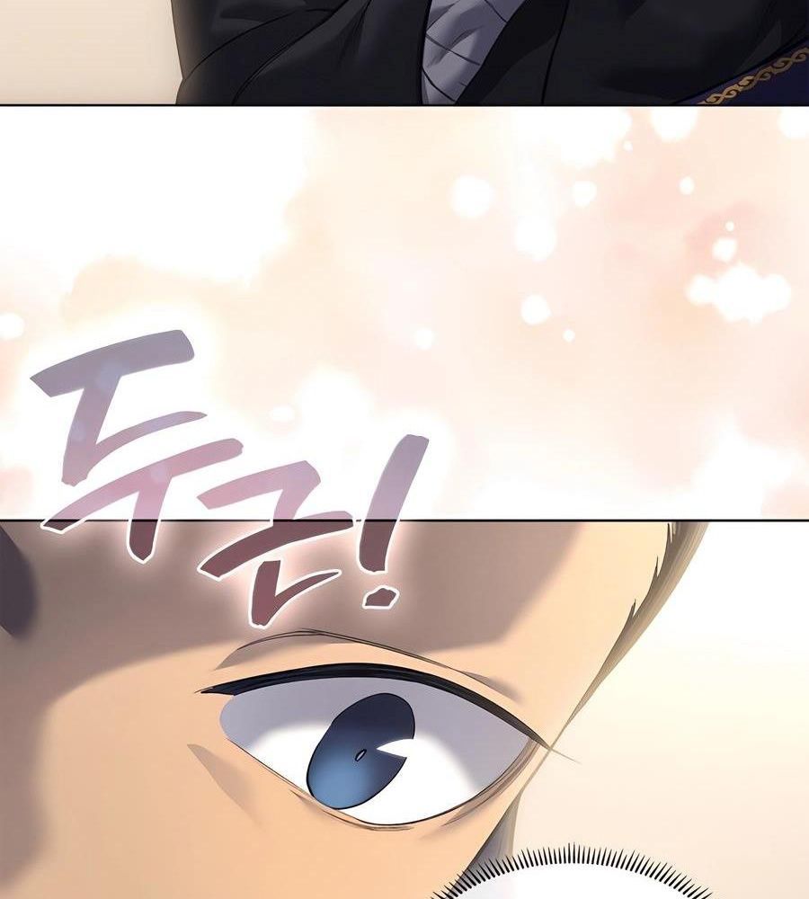 Biên Niên Sử Của Thiên Quỷ Chapter 247 - 82