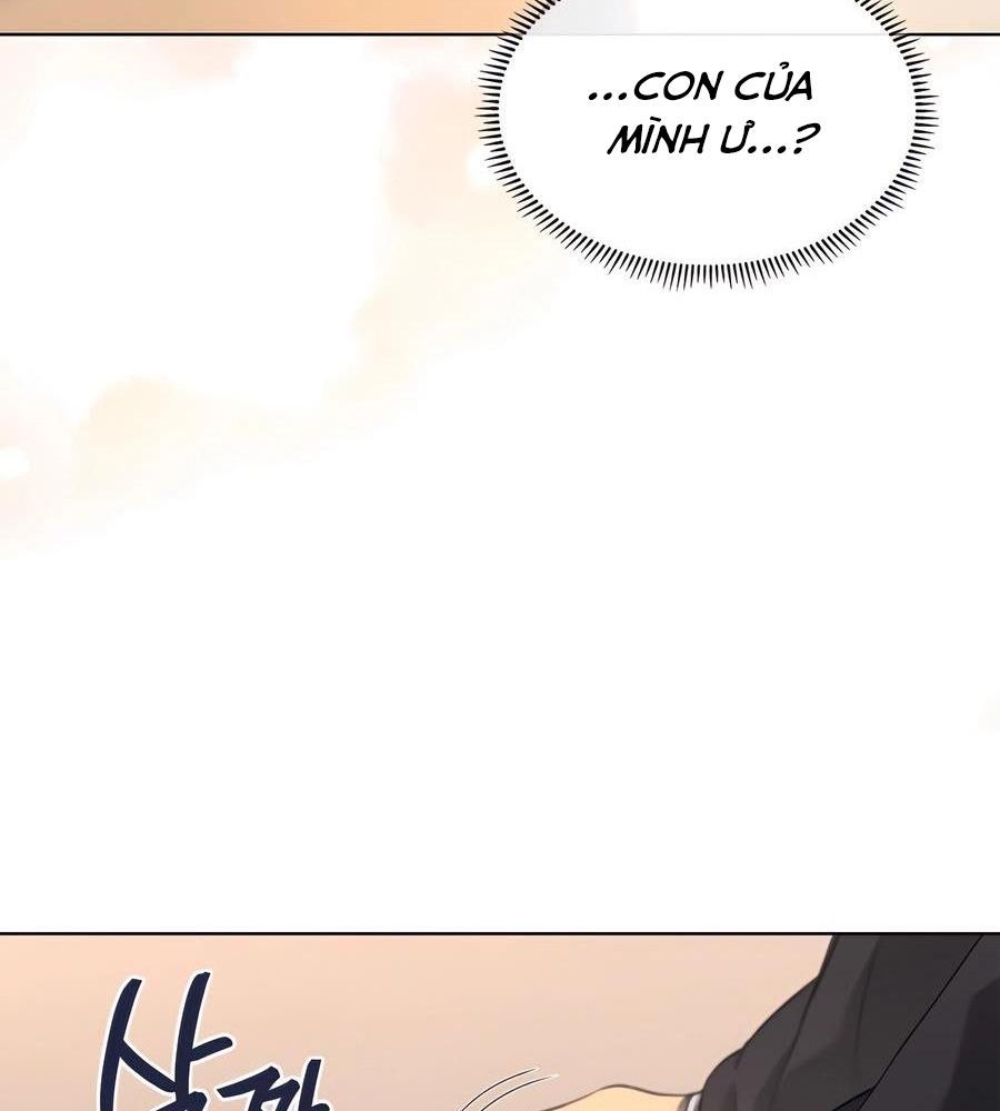 Biên Niên Sử Của Thiên Quỷ Chapter 247 - 83