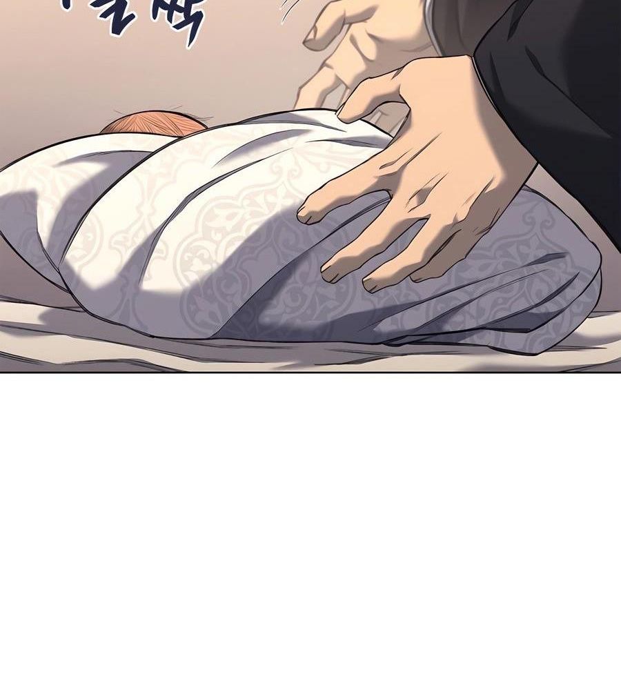 Biên Niên Sử Của Thiên Quỷ Chapter 247 - 84