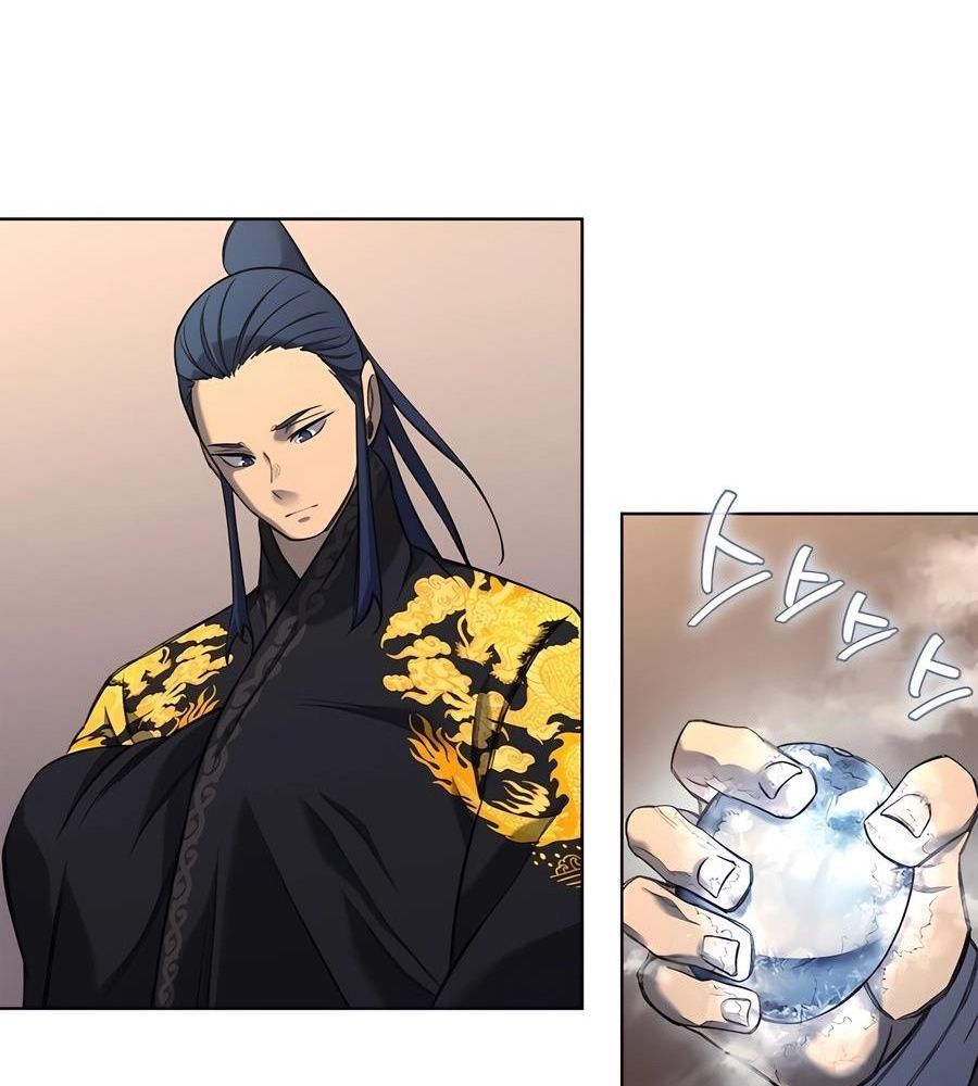 Biên Niên Sử Của Thiên Quỷ Chapter 247 - 85