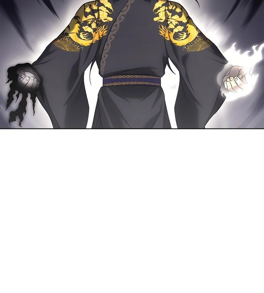 Biên Niên Sử Của Thiên Quỷ Chapter 247 - 88