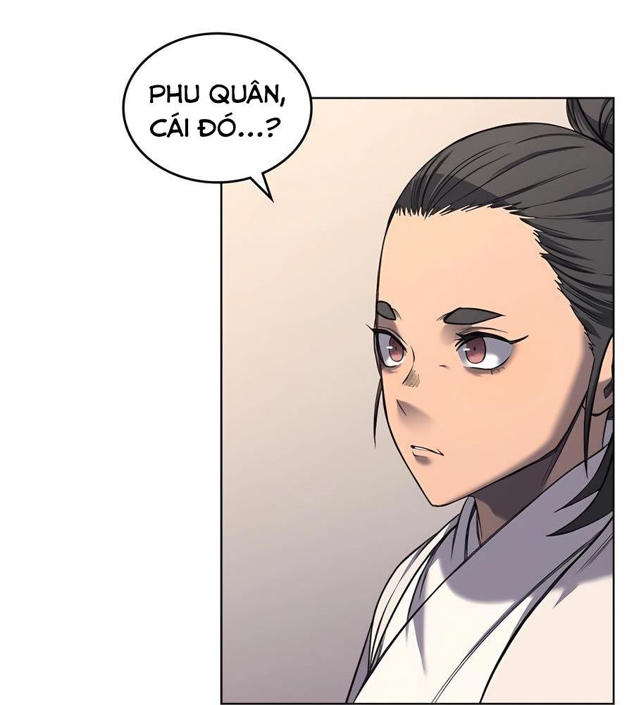 Biên Niên Sử Của Thiên Quỷ Chapter 247 - 89