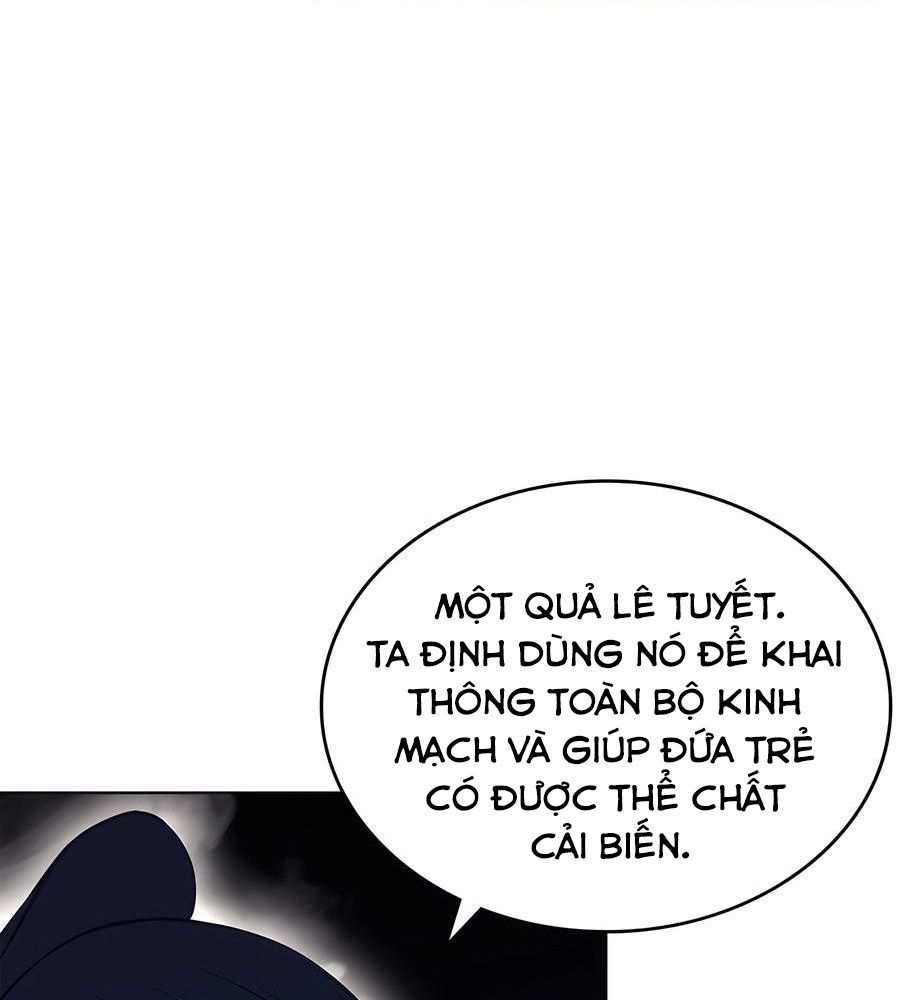 Biên Niên Sử Của Thiên Quỷ Chapter 247 - 90