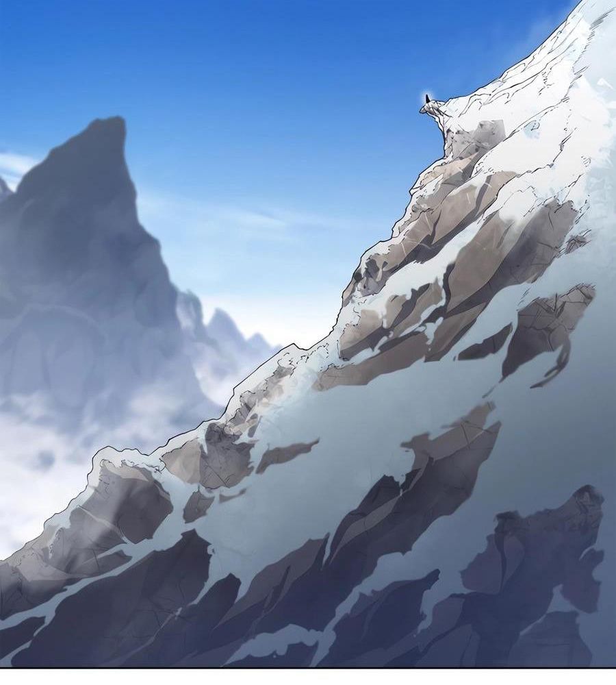 Biên Niên Sử Của Thiên Quỷ Chapter 247 - 10