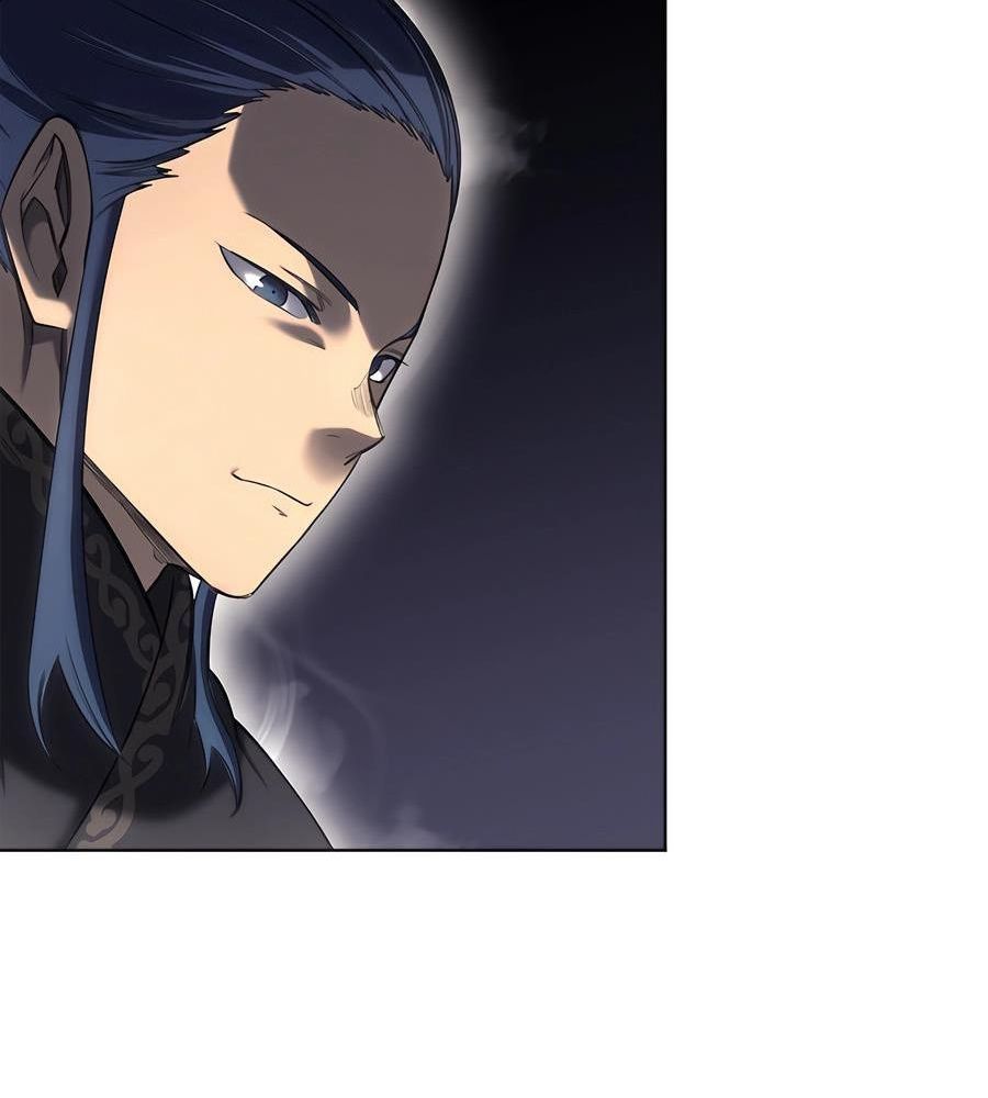 Biên Niên Sử Của Thiên Quỷ Chapter 247 - 91