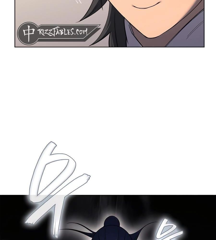 Biên Niên Sử Của Thiên Quỷ Chapter 247 - 93