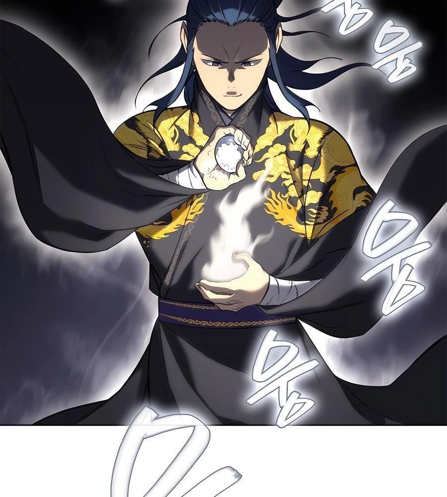 Biên Niên Sử Của Thiên Quỷ Chapter 247 - 94