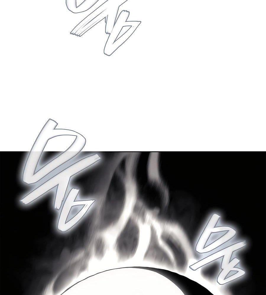 Biên Niên Sử Của Thiên Quỷ Chapter 247 - 95