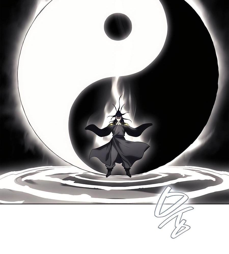 Biên Niên Sử Của Thiên Quỷ Chapter 247 - 96