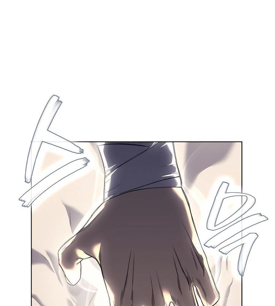 Biên Niên Sử Của Thiên Quỷ Chapter 247 - 97