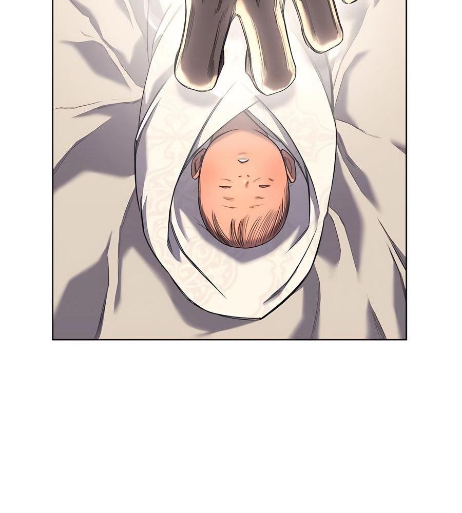 Biên Niên Sử Của Thiên Quỷ Chapter 247 - 98