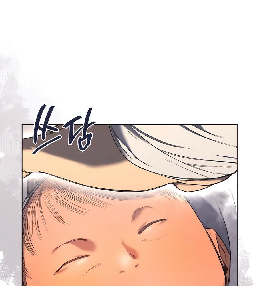 Biên Niên Sử Của Thiên Quỷ Chapter 247 - 99