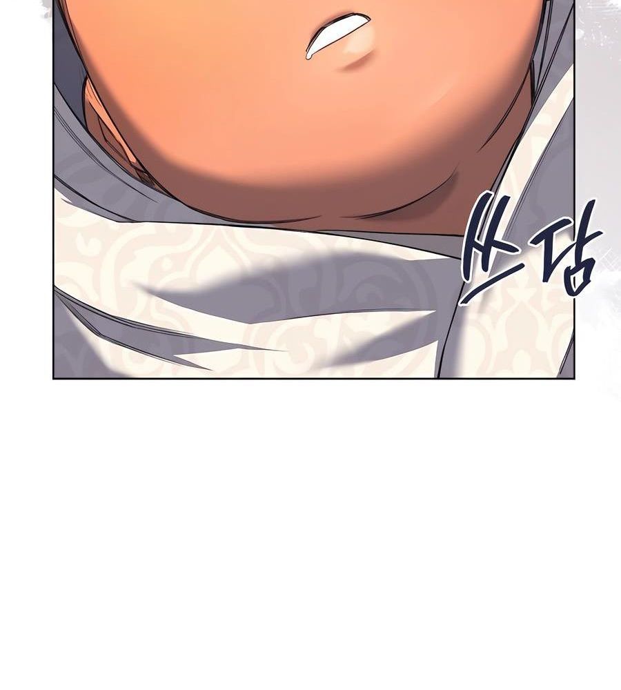 Biên Niên Sử Của Thiên Quỷ Chapter 247 - 100