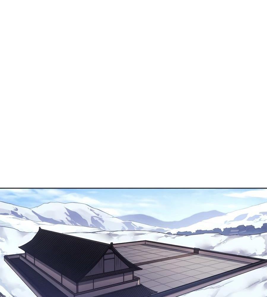 Biên Niên Sử Của Thiên Quỷ Chapter 248 - 2