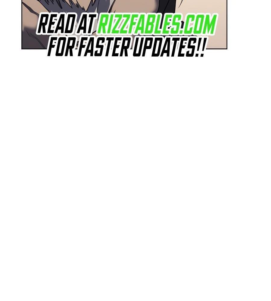 Biên Niên Sử Của Thiên Quỷ Chapter 248 - 101