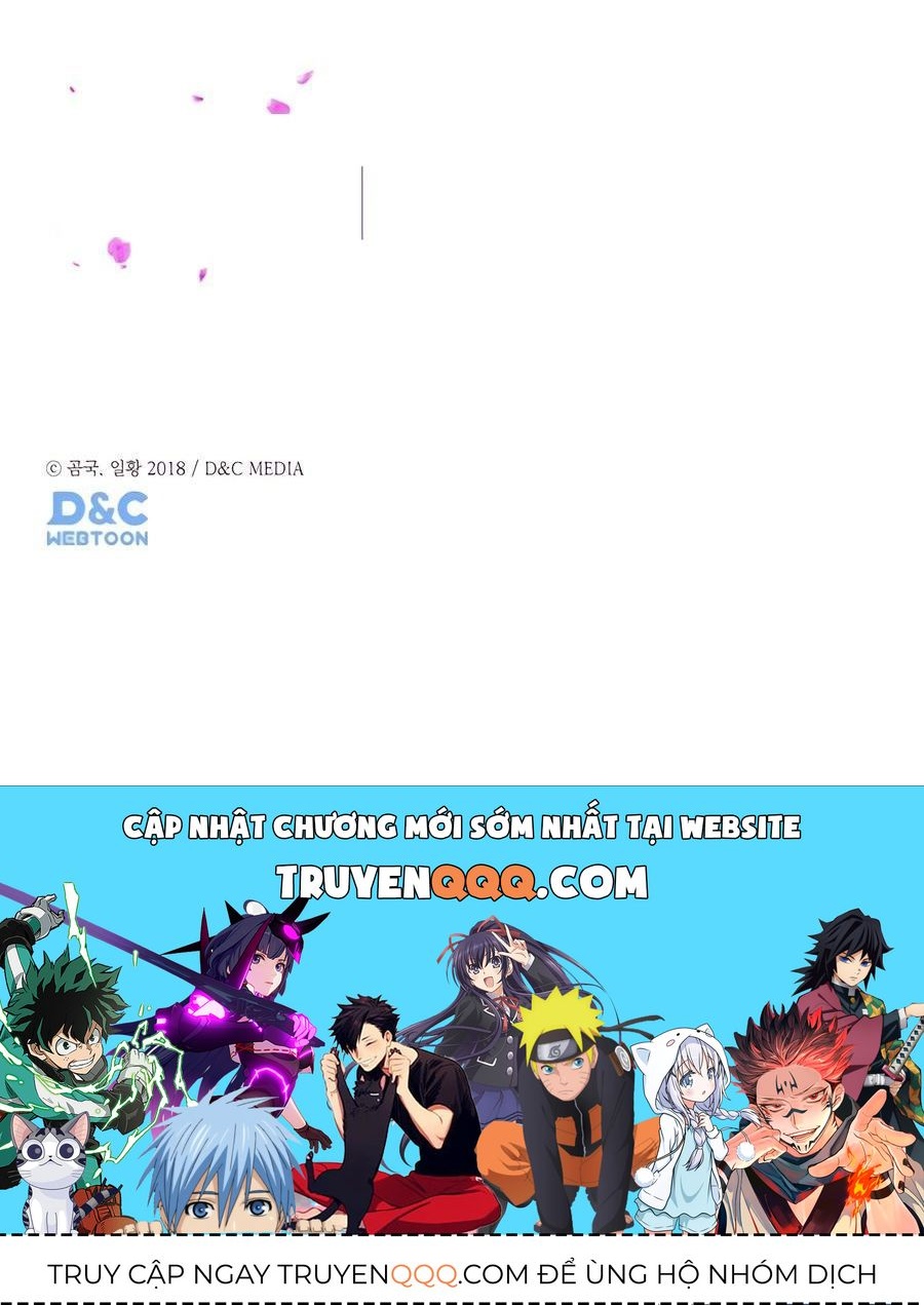Biên Niên Sử Của Thiên Quỷ Chapter 248 - 102
