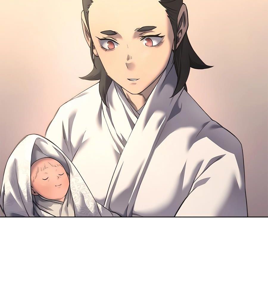 Biên Niên Sử Của Thiên Quỷ Chapter 248 - 12