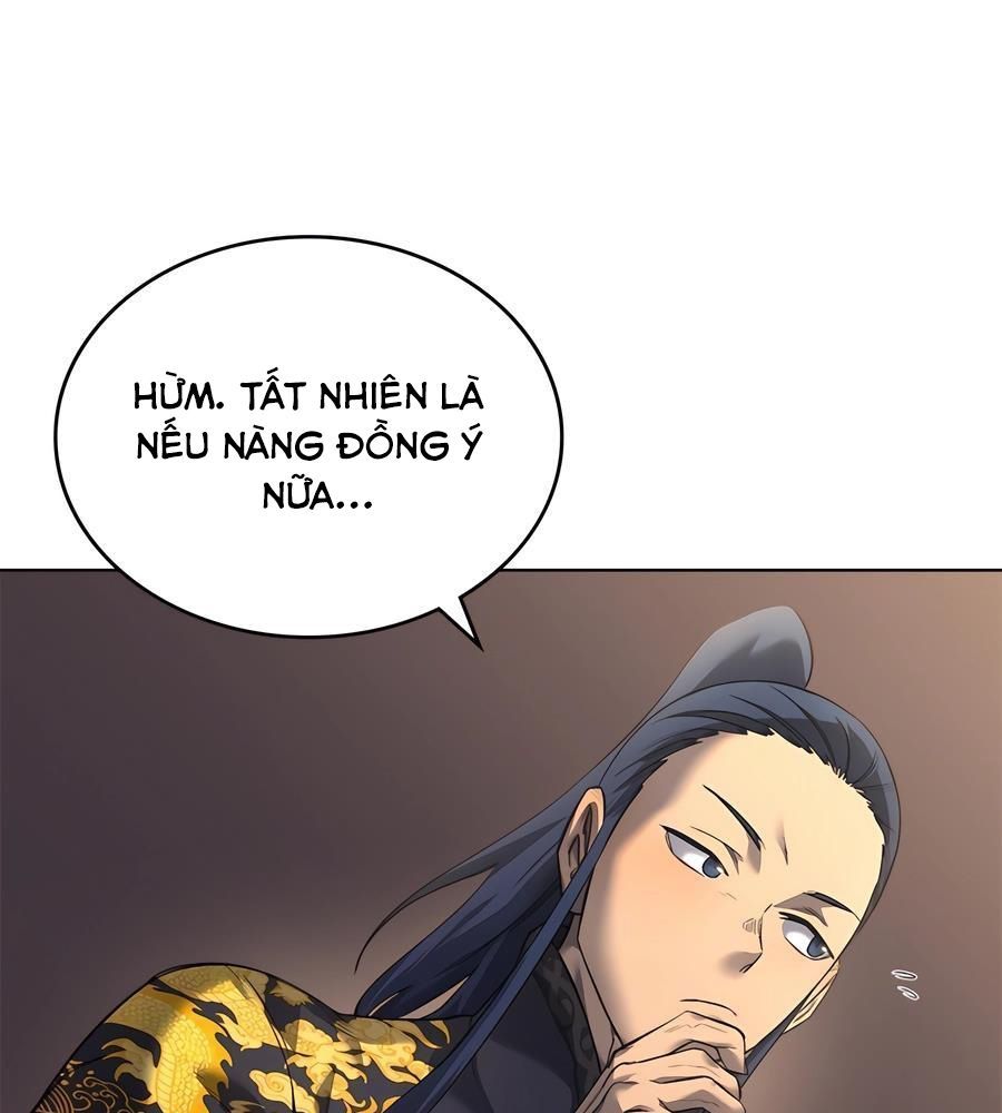 Biên Niên Sử Của Thiên Quỷ Chapter 248 - 13