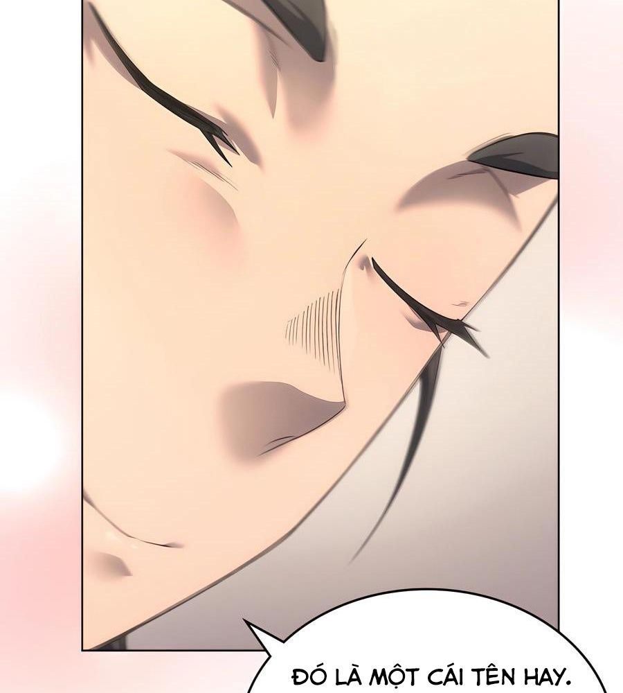 Biên Niên Sử Của Thiên Quỷ Chapter 248 - 15