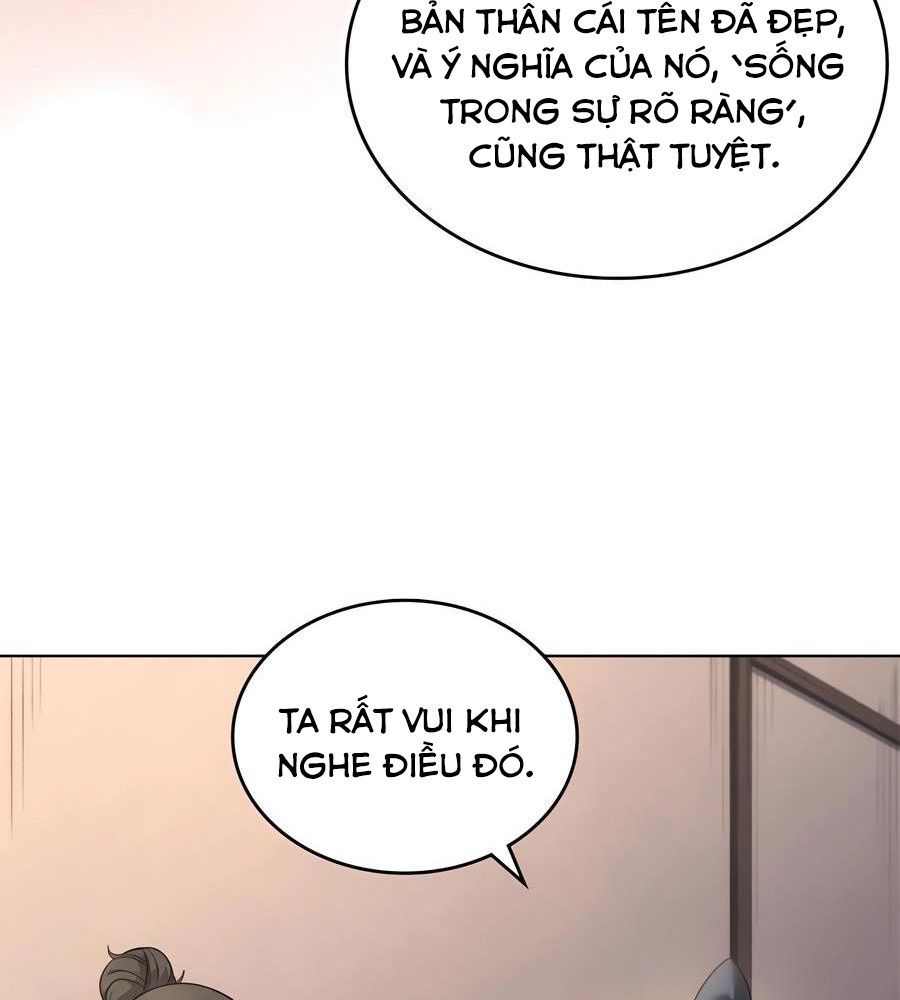 Biên Niên Sử Của Thiên Quỷ Chapter 248 - 16