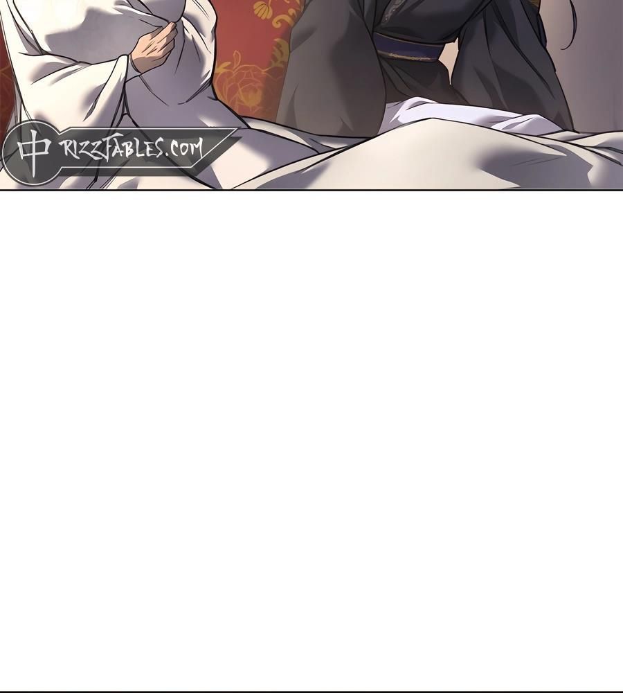 Biên Niên Sử Của Thiên Quỷ Chapter 248 - 18