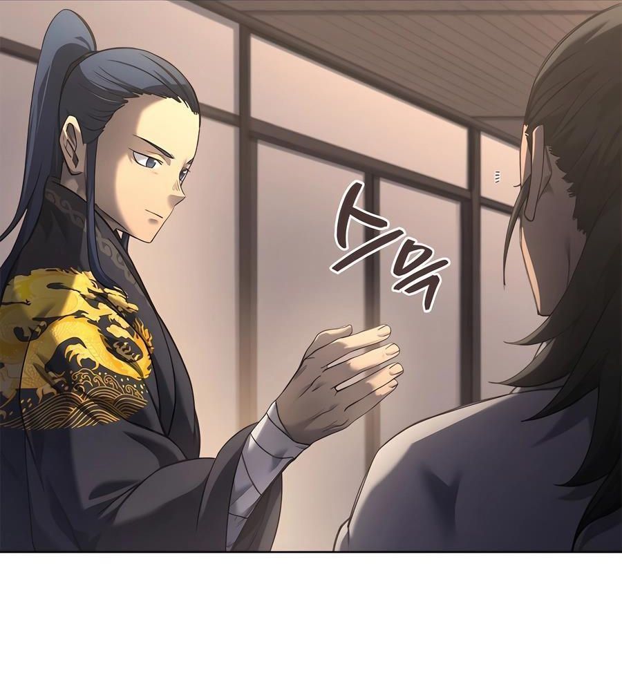 Biên Niên Sử Của Thiên Quỷ Chapter 248 - 19