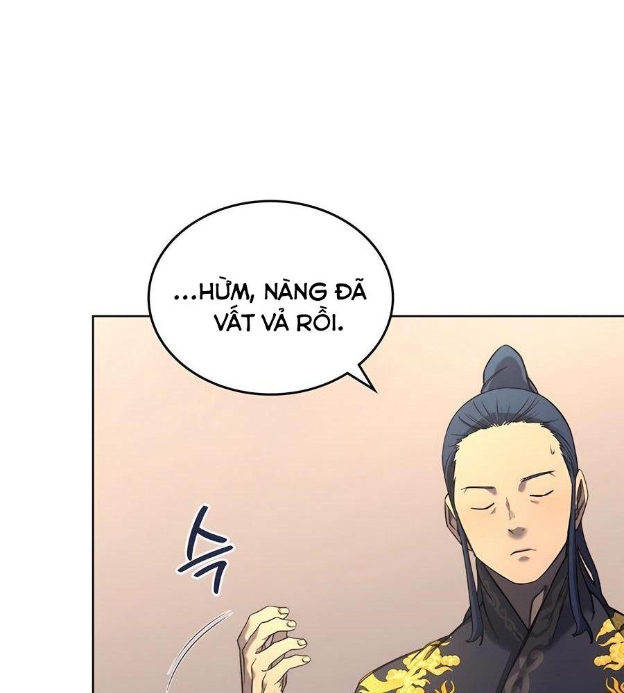 Biên Niên Sử Của Thiên Quỷ Chapter 248 - 20