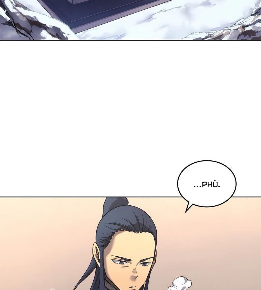 Biên Niên Sử Của Thiên Quỷ Chapter 248 - 3