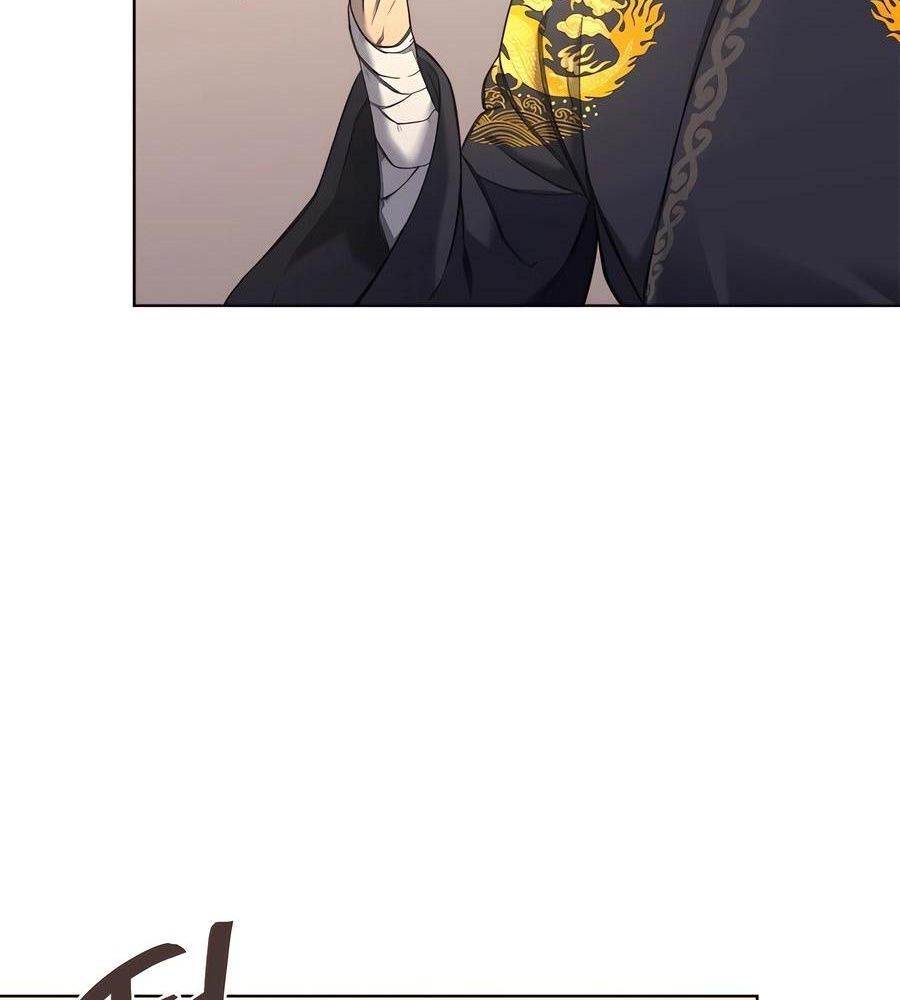 Biên Niên Sử Của Thiên Quỷ Chapter 248 - 21