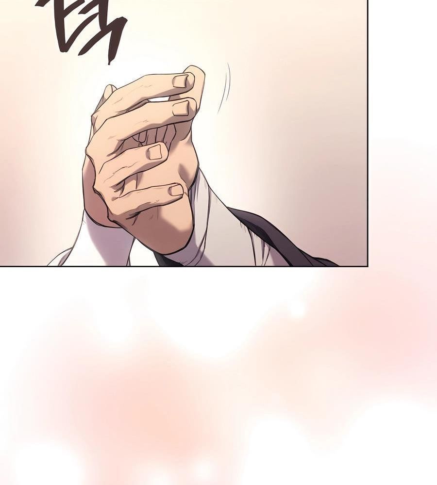 Biên Niên Sử Của Thiên Quỷ Chapter 248 - 22