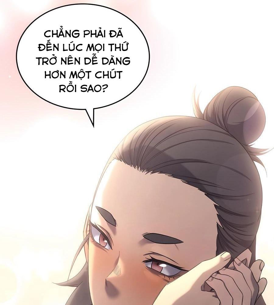 Biên Niên Sử Của Thiên Quỷ Chapter 248 - 23