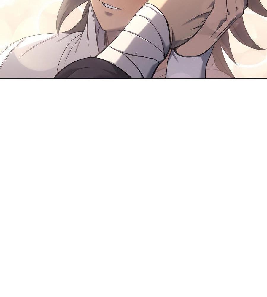 Biên Niên Sử Của Thiên Quỷ Chapter 248 - 24