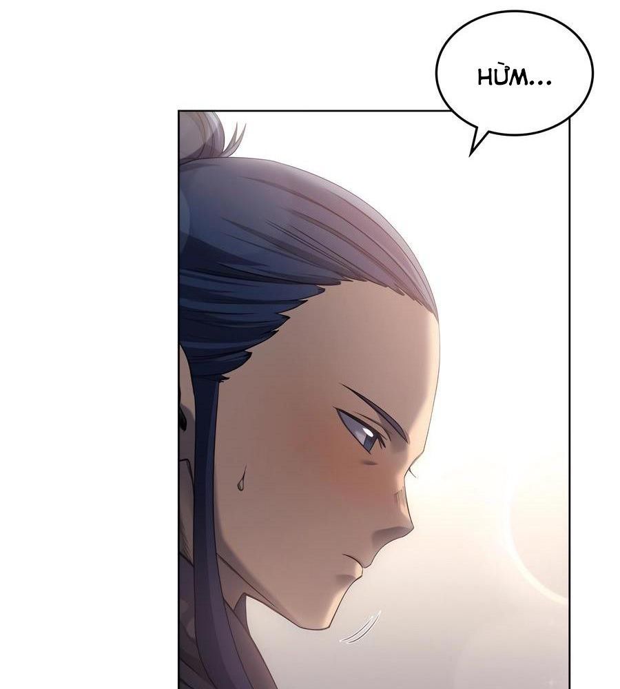 Biên Niên Sử Của Thiên Quỷ Chapter 248 - 25