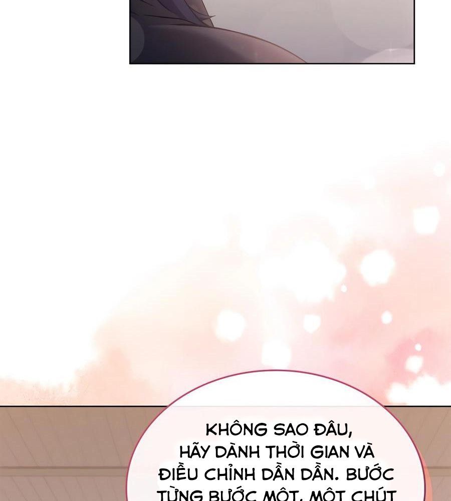 Biên Niên Sử Của Thiên Quỷ Chapter 248 - 26