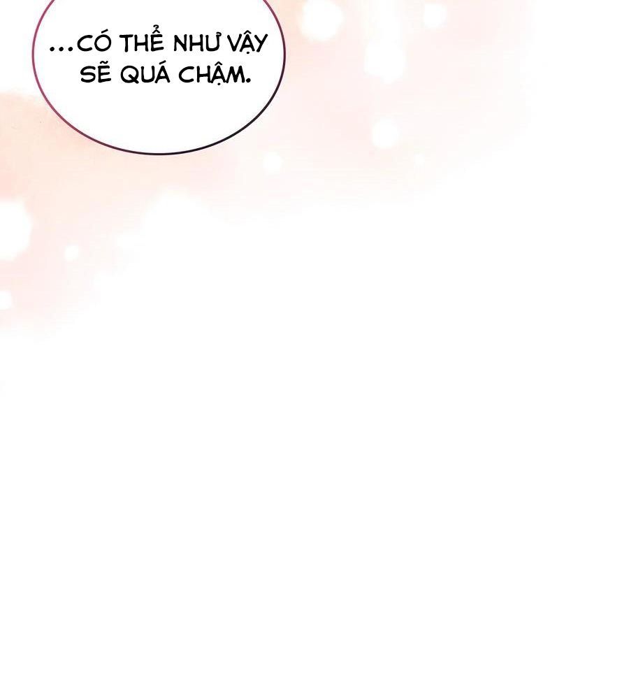 Biên Niên Sử Của Thiên Quỷ Chapter 248 - 28