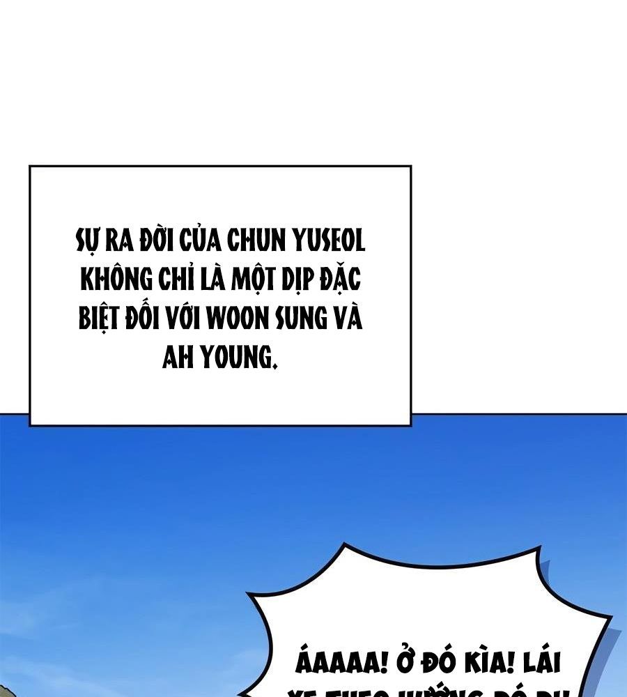 Biên Niên Sử Của Thiên Quỷ Chapter 248 - 29