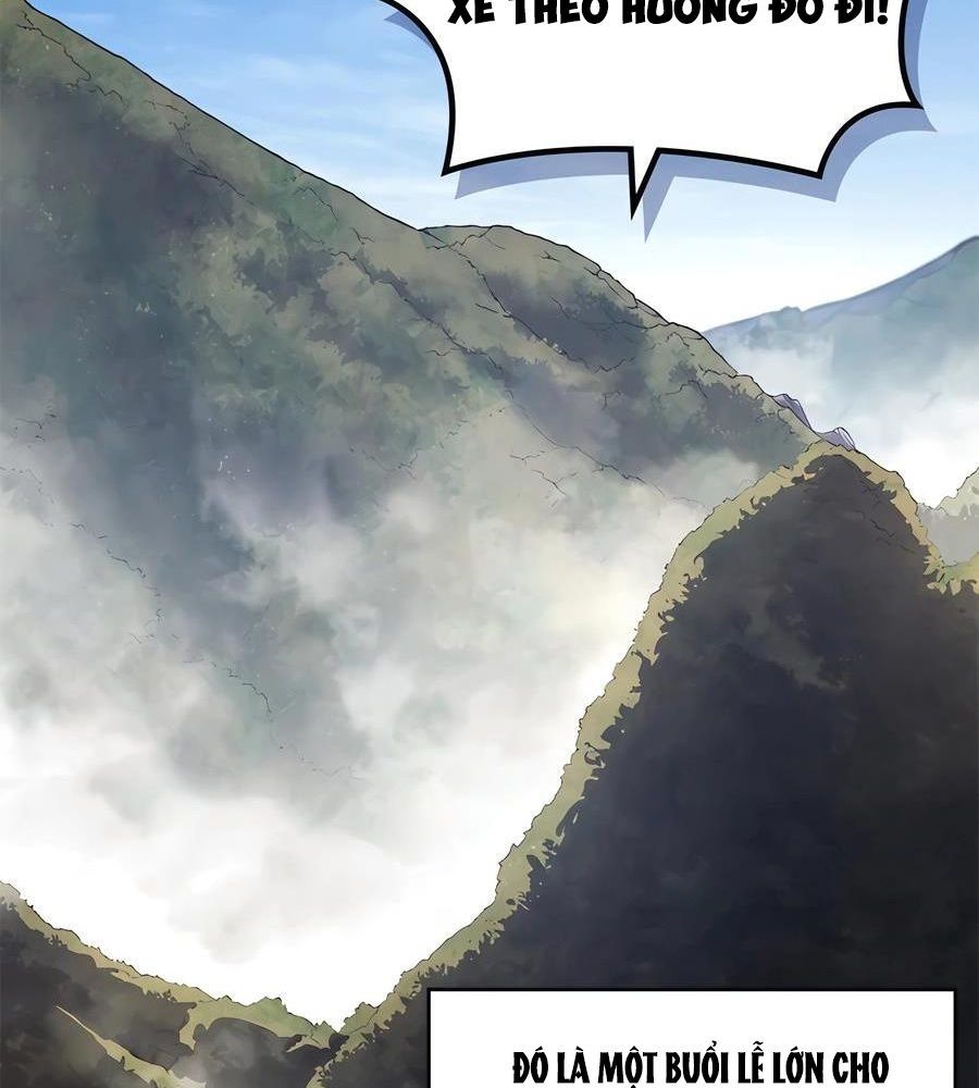 Biên Niên Sử Của Thiên Quỷ Chapter 248 - 30