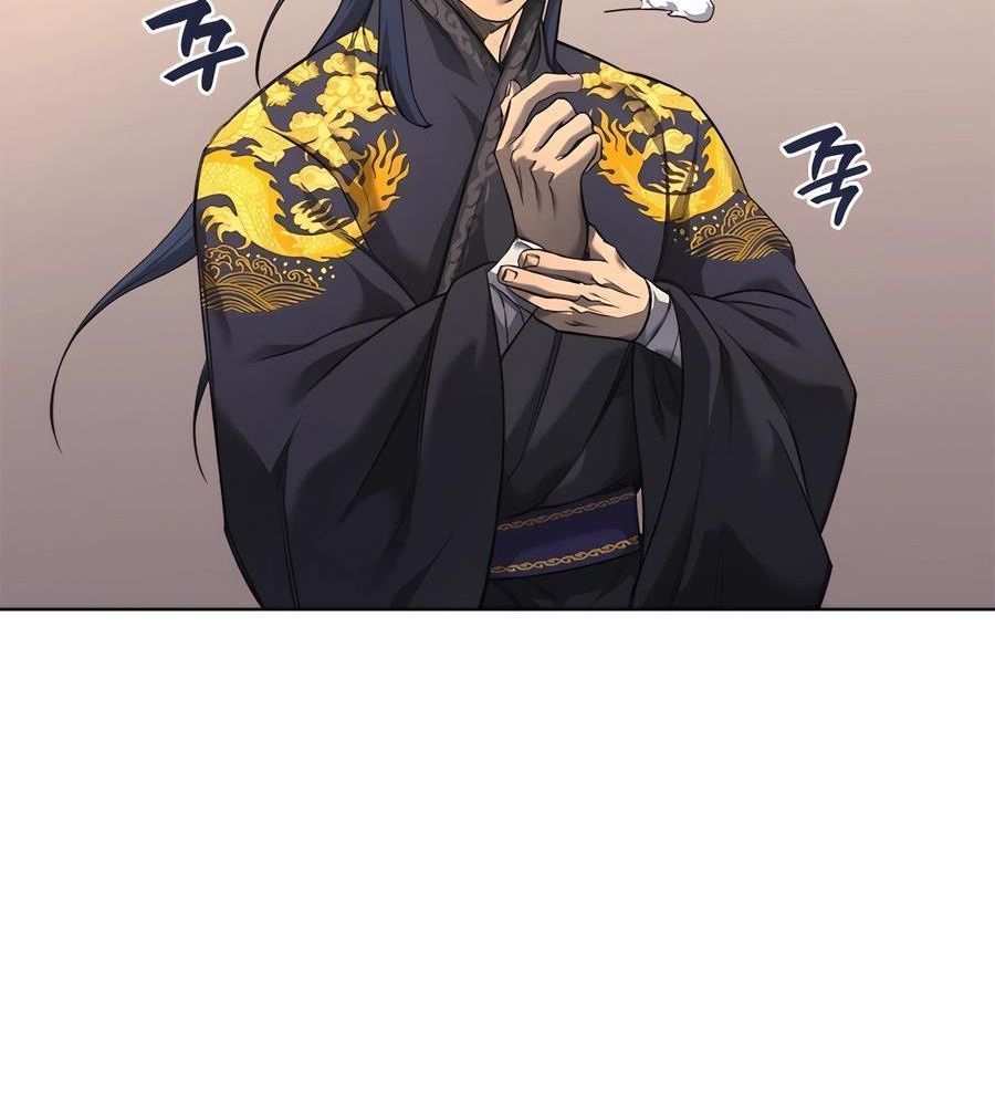 Biên Niên Sử Của Thiên Quỷ Chapter 248 - 4