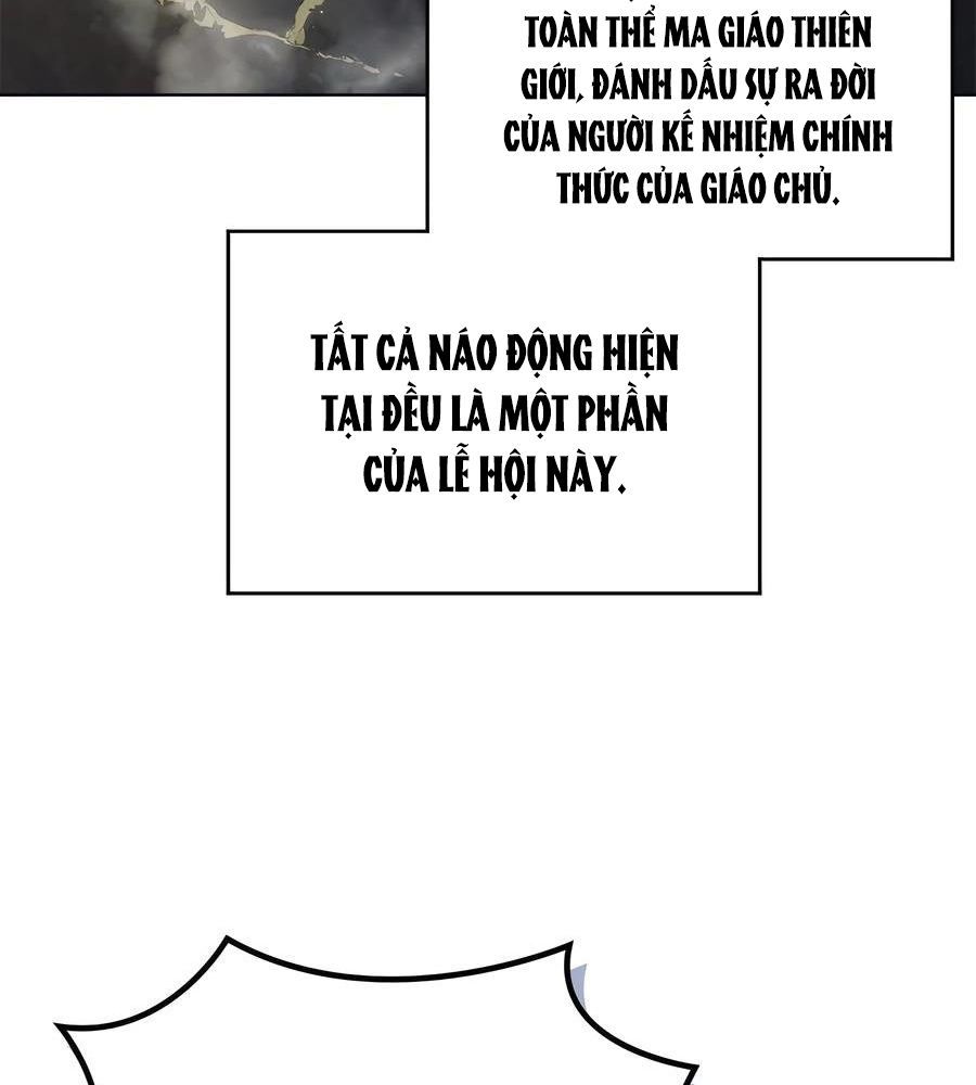 Biên Niên Sử Của Thiên Quỷ Chapter 248 - 31