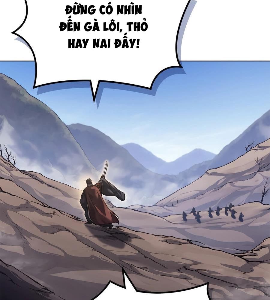 Biên Niên Sử Của Thiên Quỷ Chapter 248 - 32