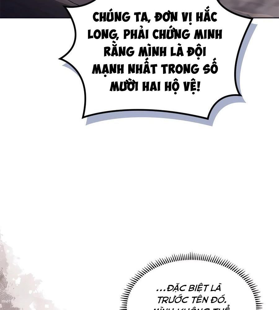 Biên Niên Sử Của Thiên Quỷ Chapter 248 - 33