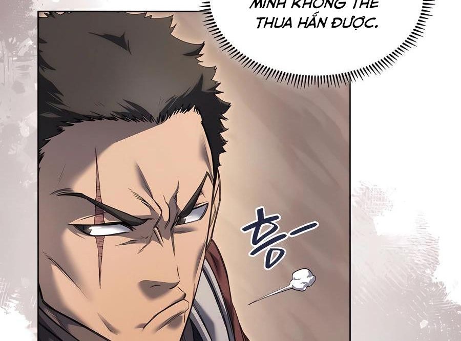 Biên Niên Sử Của Thiên Quỷ Chapter 248 - 34