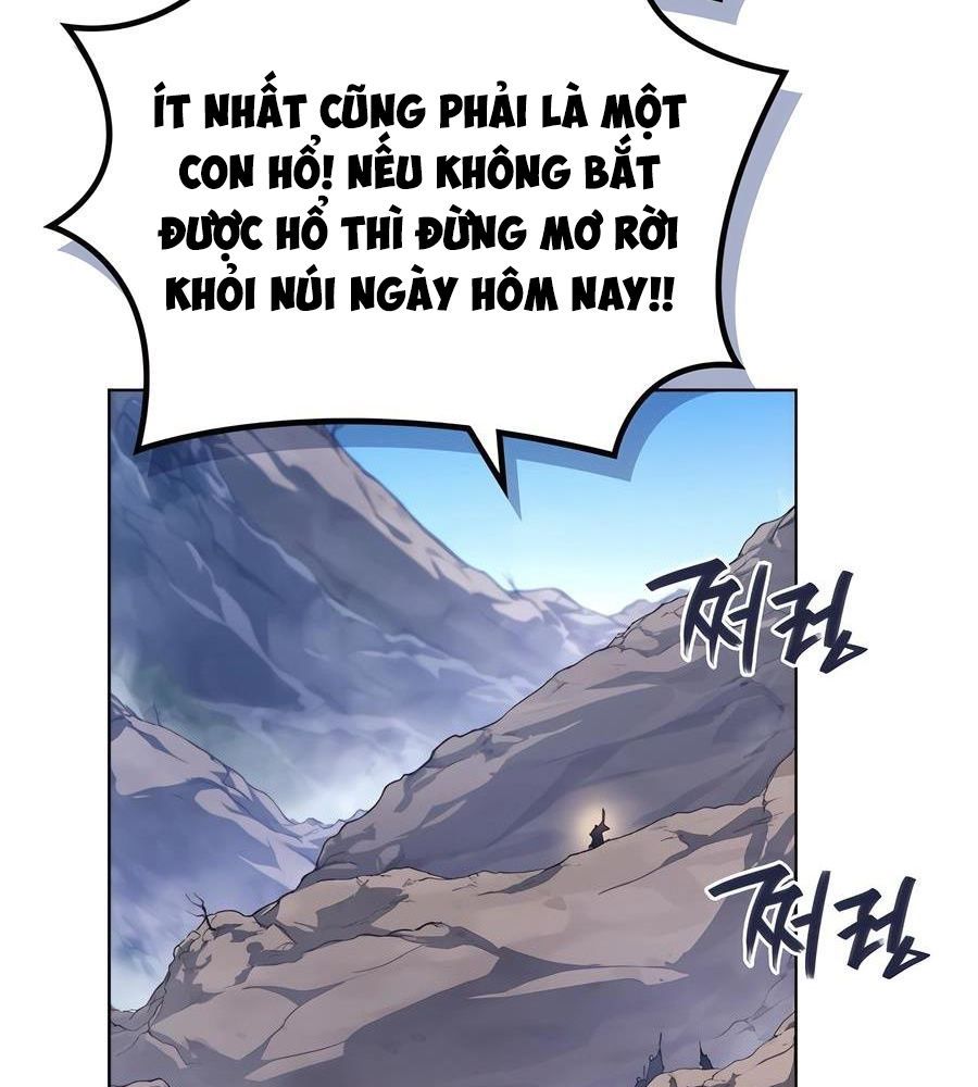 Biên Niên Sử Của Thiên Quỷ Chapter 248 - 36