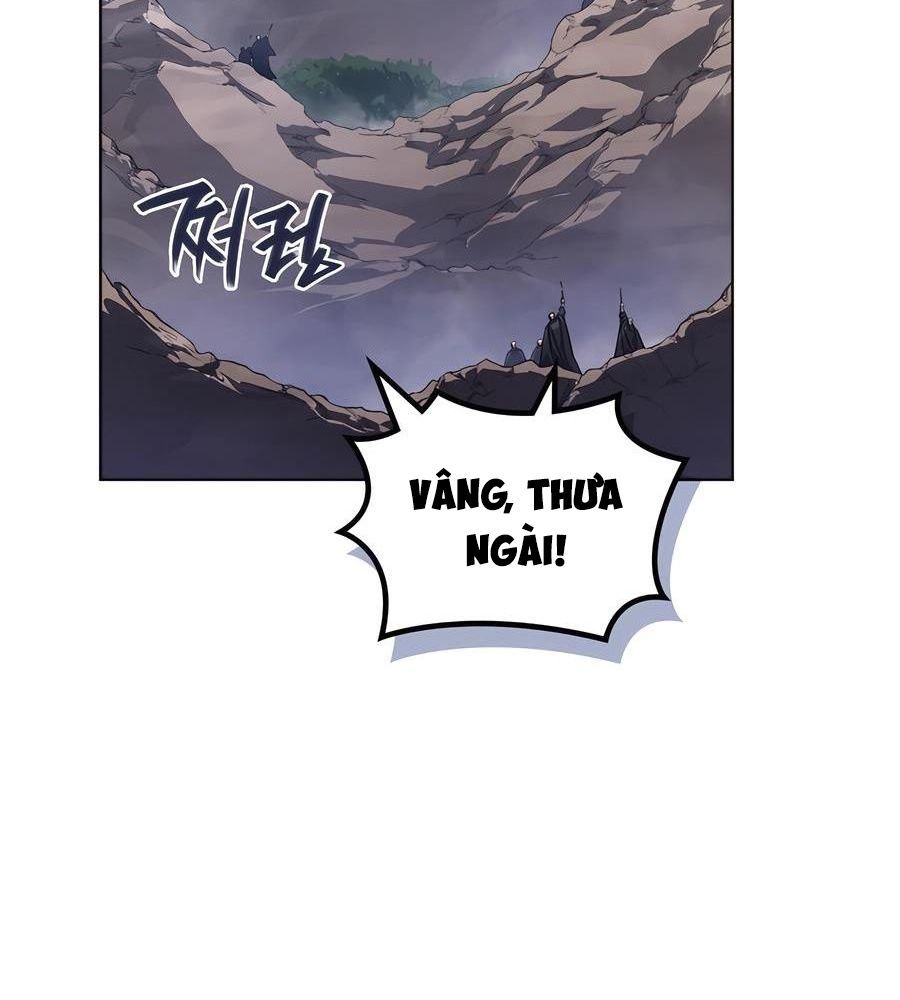 Biên Niên Sử Của Thiên Quỷ Chapter 248 - 37