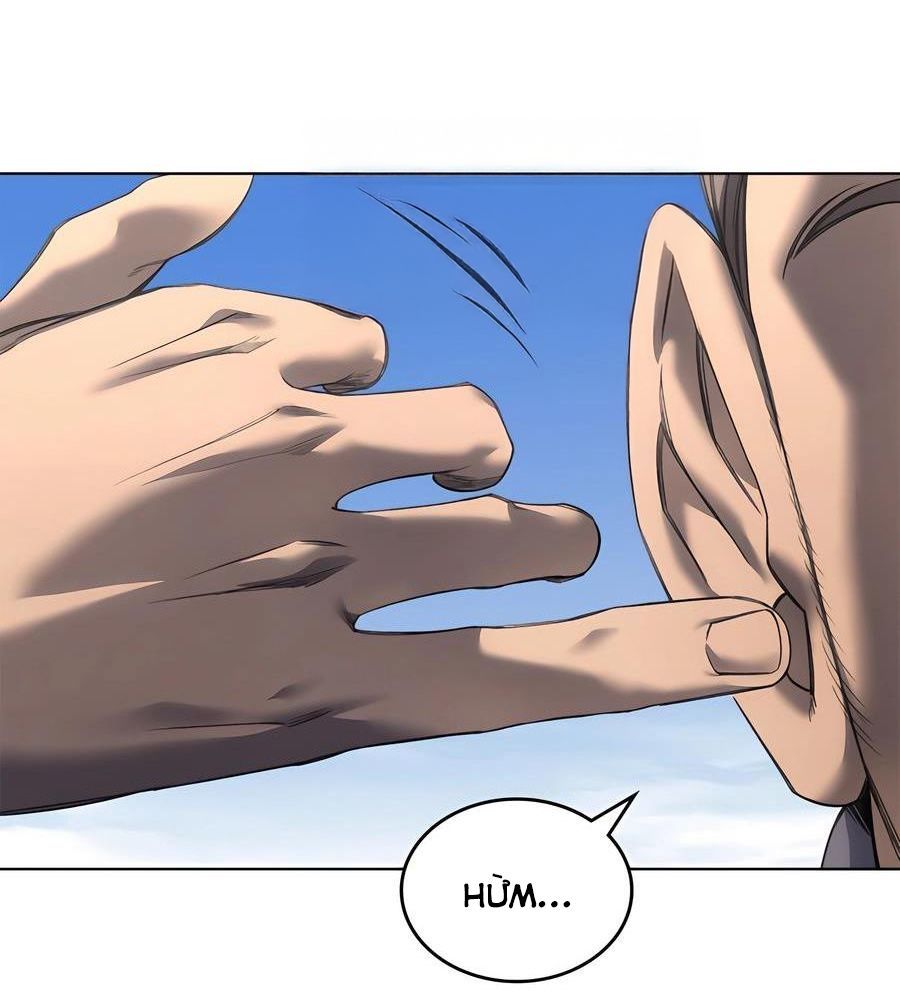 Biên Niên Sử Của Thiên Quỷ Chapter 248 - 38