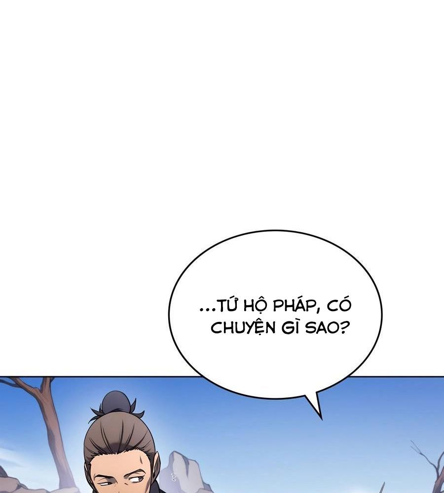 Biên Niên Sử Của Thiên Quỷ Chapter 248 - 39