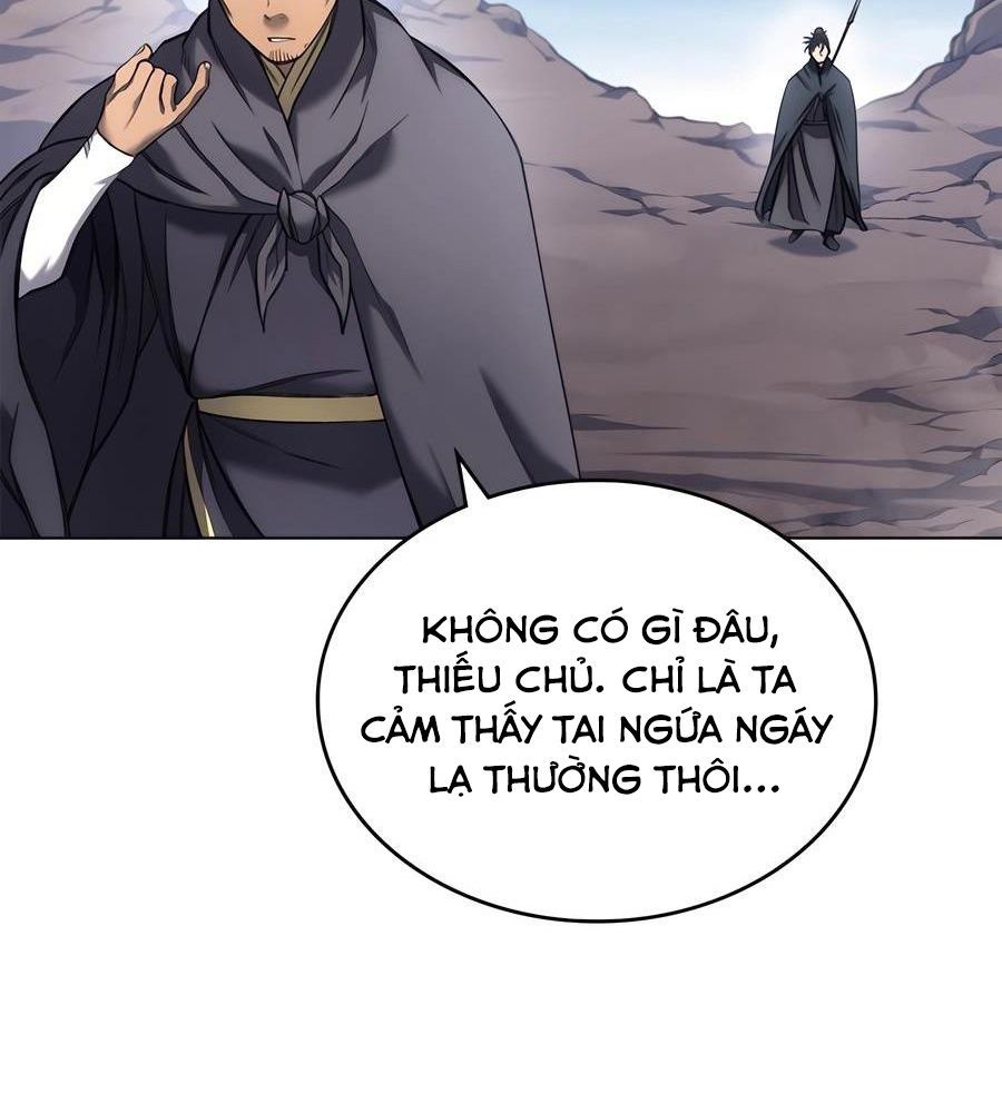 Biên Niên Sử Của Thiên Quỷ Chapter 248 - 40