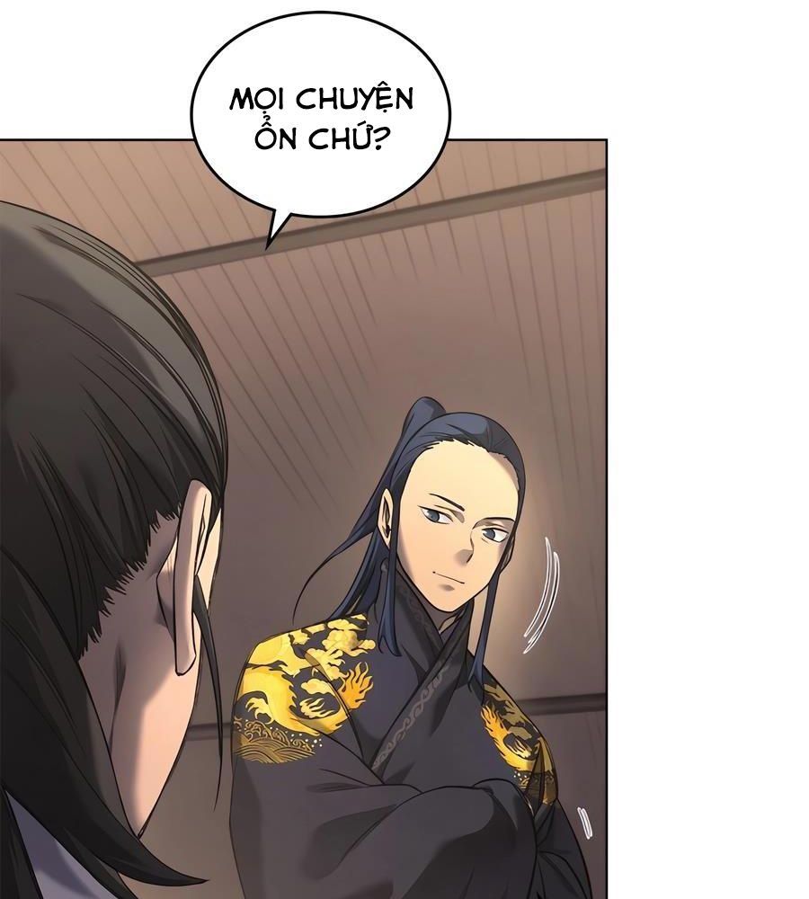 Biên Niên Sử Của Thiên Quỷ Chapter 248 - 5